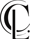 Logo Clinica Let principal