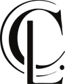 Logo Clinica Let